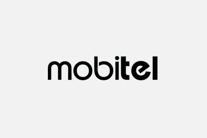 Mobitel AZN Gift Card (Azerbaijan) – buy with Bitcoin, USDT, ETH and 300+ tokens on GENGHIS