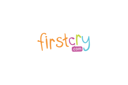 FirstCry SAR Gift Card (Saudi Arabia) – buy with Bitcoin, USDT, ETH and 300+ tokens on GENGHIS