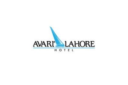 Avari Lahore Restaurants Gift Voucher (Pakistan) – buy with Bitcoin, USDT, ETH and 300+ tokens on GENGHIS