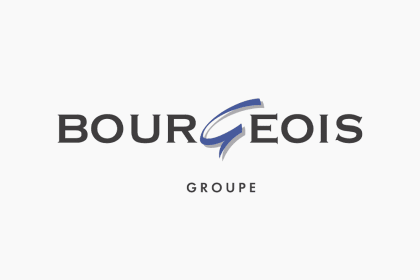 The Bourgeois ARG Gift Card (Argentina) – buy with Bitcoin, USDT, ETH and 300+ tokens on GENGHIS