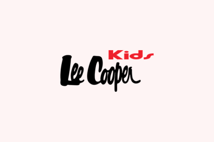LEE COOPER KIDS Gift Card (Israel) – buy with Bitcoin, USDT, ETH and 300+ tokens on GENGHIS