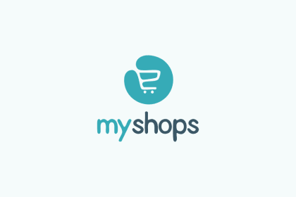 My Shops Gift Card (Azerbaijan) – buy with Bitcoin, USDT, ETH and 300+ tokens on GENGHIS