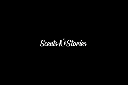 Scents N Stories Gifts Voucher (Pakistan) – buy with Bitcoin, USDT, ETH and 300+ tokens on GENGHIS