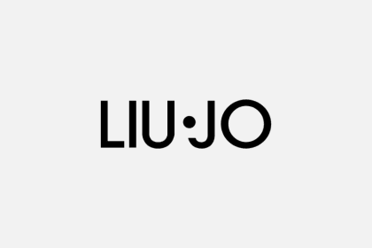 Liu jo Gift Card (Azerbaijan) – buy with Bitcoin, USDT, ETH and 300+ tokens on GENGHIS