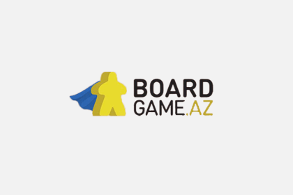 BoardGame Gift Card (Azerbaijan) – buy with Bitcoin, USDT, ETH and 300+ tokens on GENGHIS
