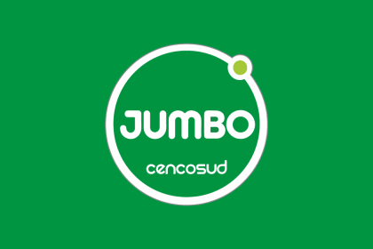 JUMBO COP Gift Card (Colombia) – buy with Bitcoin, USDT, ETH and 300+ tokens on GENGHIS