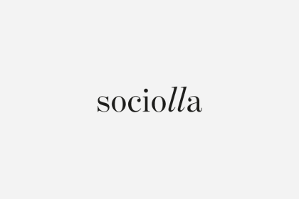 Sociolla Gift Card (Indonesia) – buy with Bitcoin, USDT, ETH and 300+ tokens on GENGHIS