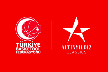 ALTINYILDIZ Gift Card (Turkey) – buy with Bitcoin, USDT, ETH and 300+ tokens on GENGHIS
