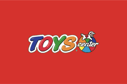 TOYS Center Italy Gift Card – buy with Bitcoin, USDT, ETH and 300+ tokens on GENGHIS