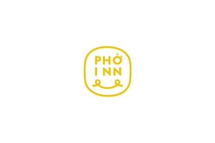 Phở Inn Gift Card (Vietnam) – buy with Bitcoin, USDT, ETH and 300+ tokens on GENGHIS