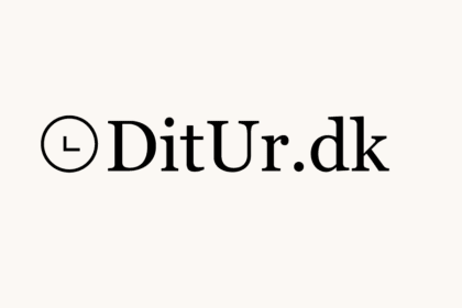 Ditur.dk Gift Card (Denmark) – buy with Bitcoin, USDT, ETH and 300+ tokens on GENGHIS