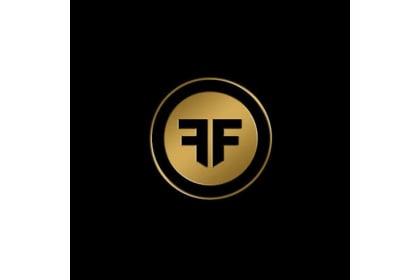 Fit Force IDR Gift Card (Indonesia) – buy with Bitcoin, USDT, ETH and 300+ tokens on GENGHIS