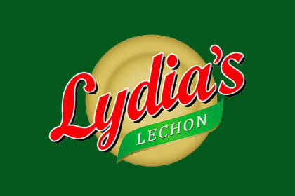 Lydias Lechon Gift Card (Philippines) – buy with Bitcoin, USDT, ETH and 300+ tokens on GENGHIS