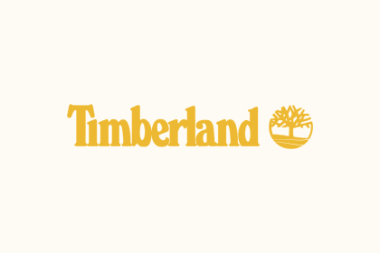 Timberland Gift Card (Israel) – buy with Bitcoin, USDT, ETH and 300+ tokens on GENGHIS