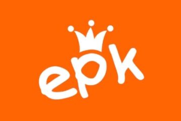 EPK