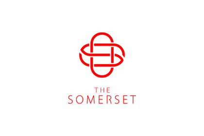The Somerset Hotel Maldives Gift Card – buy with Bitcoin, USDT, ETH and 300+ tokens on GENGHIS
