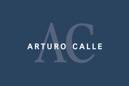 Arturo Calle Gift Card (Costa Rica) – buy with Bitcoin, USDT, ETH and 300+ tokens on GENGHIS