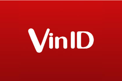 VinID VND Gift Card (Vietnam) – buy with Bitcoin, USDT, ETH and 300+ tokens on GENGHIS