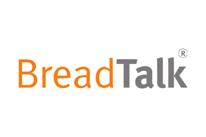 BreadTalk Gift Card (Vietnam) – buy with Bitcoin, USDT, ETH and 300+ tokens on GENGHIS