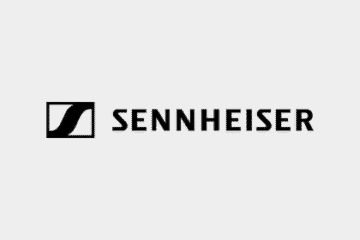 Sennheiser Germany
