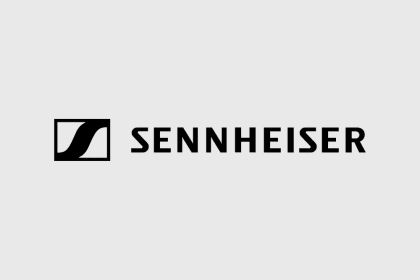 Sennheiser Gift Card (Germany) – buy with Bitcoin, USDT, ETH and 300+ tokens on GENGHIS