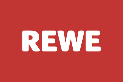 Rewe Germany Gift Card – buy with Bitcoin, USDT, ETH and 300+ tokens on GENGHIS