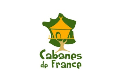 Cabanes de France Gift Card (France) – buy with Bitcoin, USDT, ETH and 300+ tokens on GENGHIS