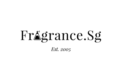 Fragrance SG Gift Card (Singapore) – buy with Bitcoin, USDT, ETH and 300+ tokens on GENGHIS