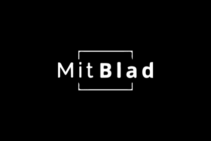 MitBlad.dk Gift Card (Denmark) – buy with Bitcoin, USDT, ETH and 300+ tokens on GENGHIS