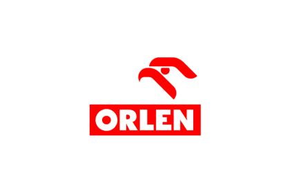Orlen Gift Card (Poland) – buy with Bitcoin, USDT, ETH and 300+ tokens on GENGHIS