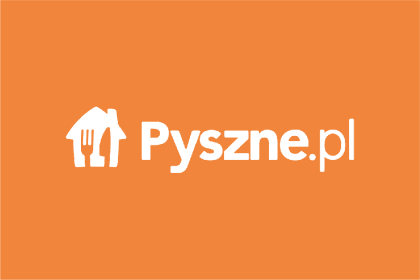 Pyszne.pl Gift Card (Poland) – buy with Bitcoin, USDT, ETH and 300+ tokens on GENGHIS
