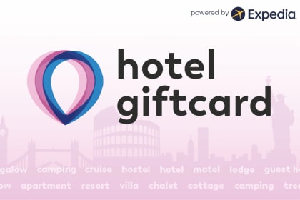 Hotelgiftcard Netherlands Gift Card – buy with Bitcoin, USDT, ETH and 300+ tokens on GENGHIS