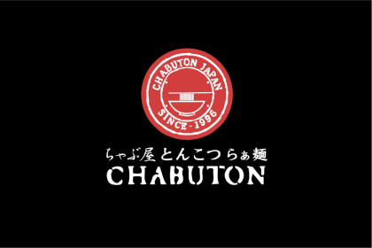 Chabuton Ramen Gift Card (Thailand) – buy with Bitcoin, USDT, ETH and 300+ tokens on GENGHIS