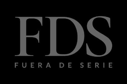 FDS Colombia Gift Card – buy with Bitcoin, USDT, ETH and 300+ tokens on GENGHIS
