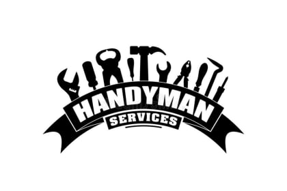 Handyman PHP Gift Card (Philippines) – buy with Bitcoin, USDT, ETH and 300+ tokens on GENGHIS