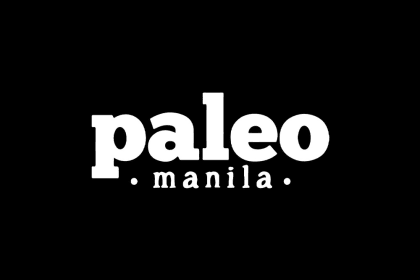 Paleo Manila Gift Card (Philippines) – buy with Bitcoin, USDT, ETH and 300+ tokens on GENGHIS