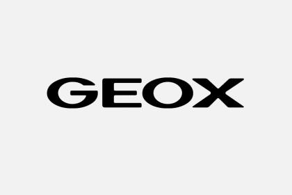 Geox Azerbaijan Gift Card – buy with Bitcoin, USDT, ETH and 300+ tokens on GENGHIS
