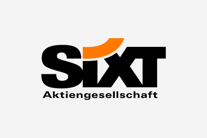 Sixt.de Gift Card (Germany) – buy with Bitcoin, USDT, ETH and 300+ tokens on GENGHIS