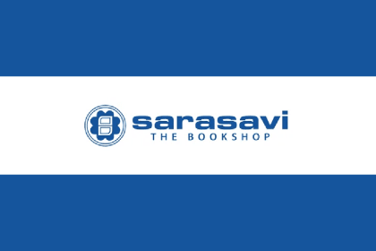 Sarasavi Book Shop Gift Card (Sri Lanka) – buy with Bitcoin, USDT, ETH and 300+ tokens on GENGHIS