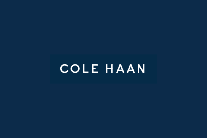 Cole Haan Gift Card (Indonesia) – buy with Bitcoin, USDT, ETH and 300+ tokens on GENGHIS