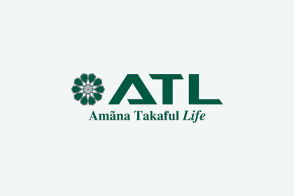 Amana Takaful Srilanka Gift Card (Sri Lanka) – buy with Bitcoin, USDT, ETH and 300+ tokens on GENGHIS