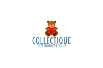 Collectique LKR
