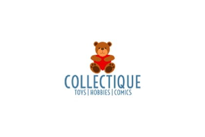 Collectique LKR Gift Card (Sri Lanka) – buy with Bitcoin, USDT, ETH and 300+ tokens on GENGHIS