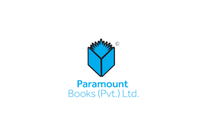 Paramount Books Gift Voucher (Pakistan) – buy with Bitcoin, USDT, ETH and 300+ tokens on GENGHIS