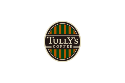 Tully's Coffee Gift Card (Japan) – buy with Bitcoin, USDT, ETH and 300+ tokens on GENGHIS