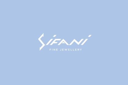 Sifani Jewellery Srilanka Gift Card (Sri Lanka) – buy with Bitcoin, USDT, ETH and 300+ tokens on GENGHIS