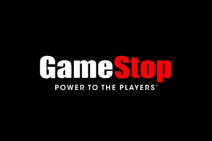 GameStop Italy Gift Card – buy with Bitcoin, USDT, ETH and 300+ tokens on GENGHIS