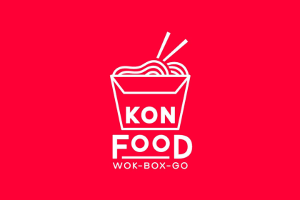 KONFOOD Colombia Gift Card – buy with Bitcoin, USDT, ETH and 300+ tokens on GENGHIS
