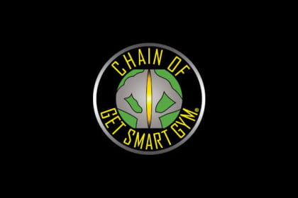 Chain of Get Smart Gym Gifts Voucher (Pakistan) – buy with Bitcoin, USDT, ETH and 300+ tokens on GENGHIS