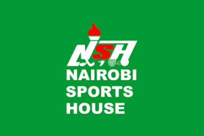 Nairobi Sports House Gift Card (Kenya) – buy with Bitcoin, USDT, ETH and 300+ tokens on GENGHIS
